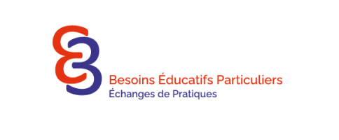 Besoins éducatifs particuliers et échanges de pratiques (Bepep)