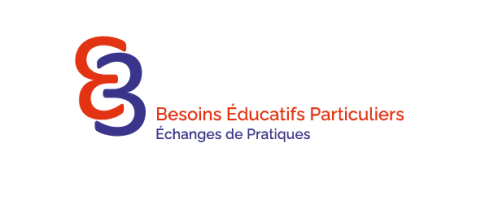 Besoins éducatifs particuliers et échanges de pratiques (Bepep)