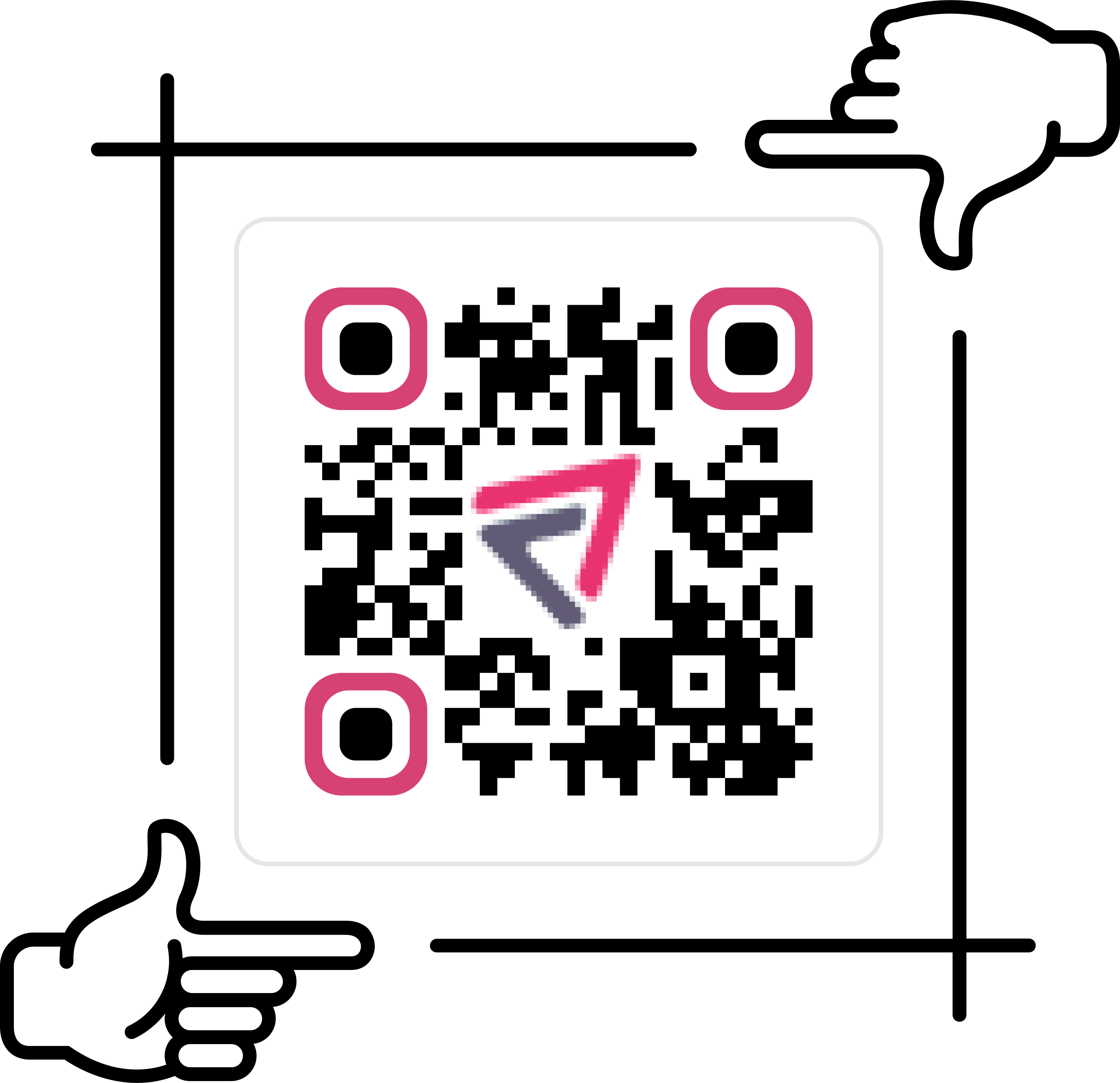 QR Code vers le site https://bepep.inshea.fr/