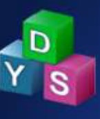 logo dysvocal