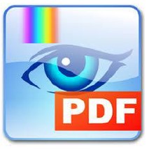 logo pdf xchange