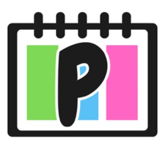 logo agenda